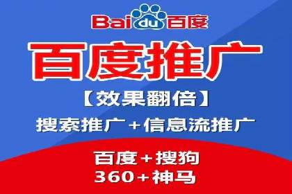 新闻资讯类APP如何利用头条信息流提升用户粘性